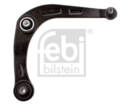 15951 Febi