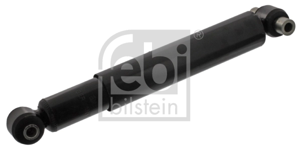 20318 Febi