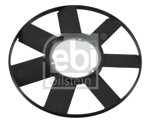 01595 Febi