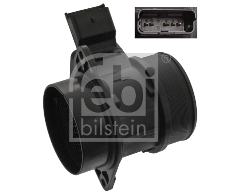 45622 Febi