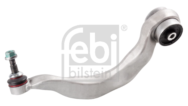 173714 Febi