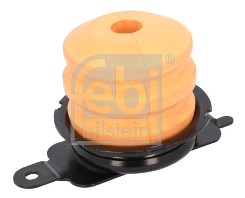 182902 Febi