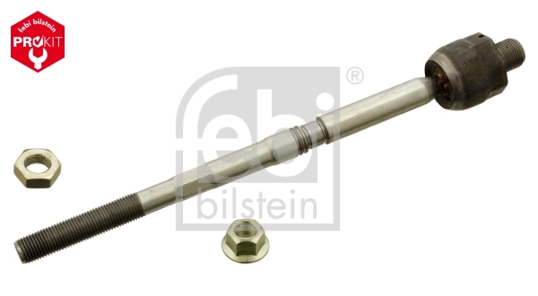 30573 Febi
