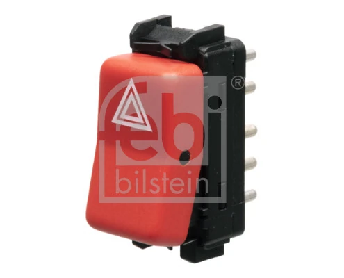 Precio del repuesto Interruptor warning E  coupé