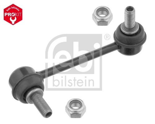 28046 Febi