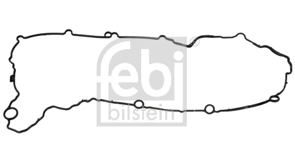 182085 Febi