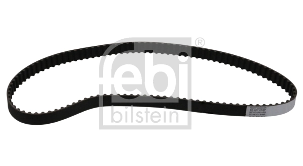 14374 Febi