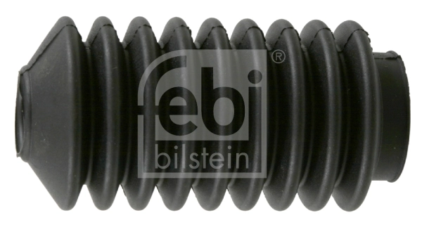 Fuelle dirección para Volkswagen Polo 86C