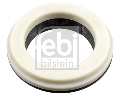 27459 Febi