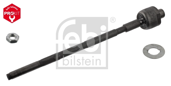 Precio del repuesto Bieleta de direccion Pathfinder  SUV