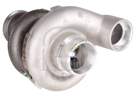 Turbo MAN TGX camión volquete comprar en España