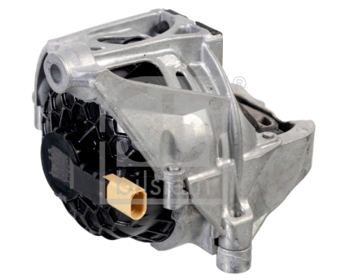 172230 Febi Soporte de motor izquierdo