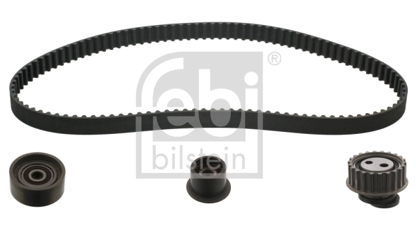 11026 Febi