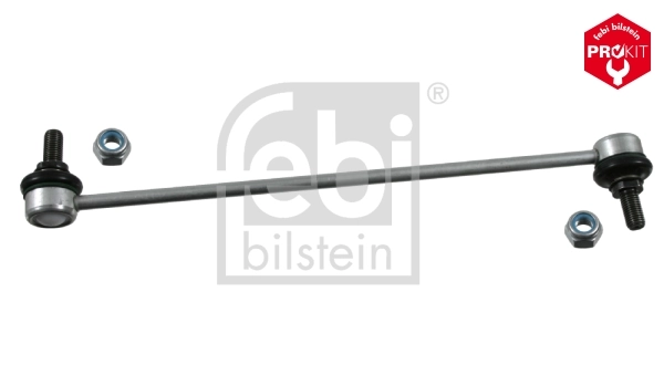 22379 Febi