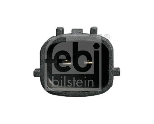 179702 Febi Sensor de detonación