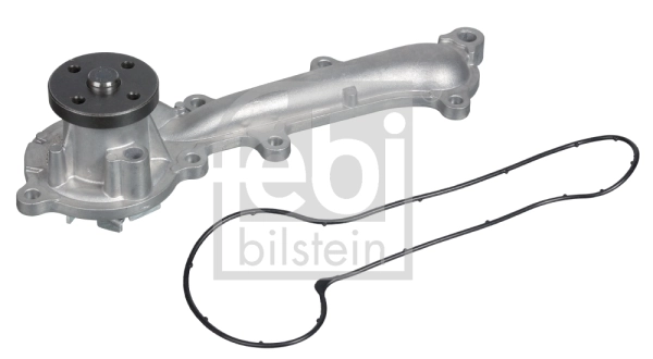 40009 Febi