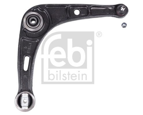 10876 Febi