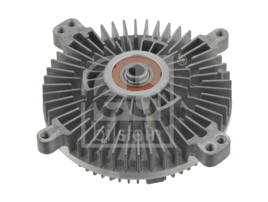 17996 Febi