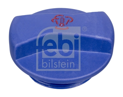 Comprar Tapa del depósito de refrigerante Audi A3  8L1 a bajo precio