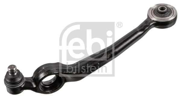 10663 Febi