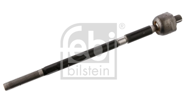 10168 Febi