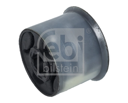 31253 Febi