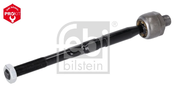 31720 Febi