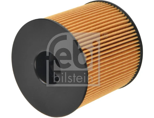 Comprar L1039A Purflux Filtros de aceite