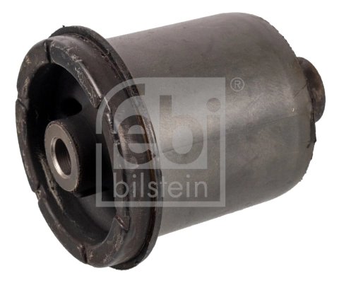 silentblock del eje trasero para Alfa Romeo Mito  (955)