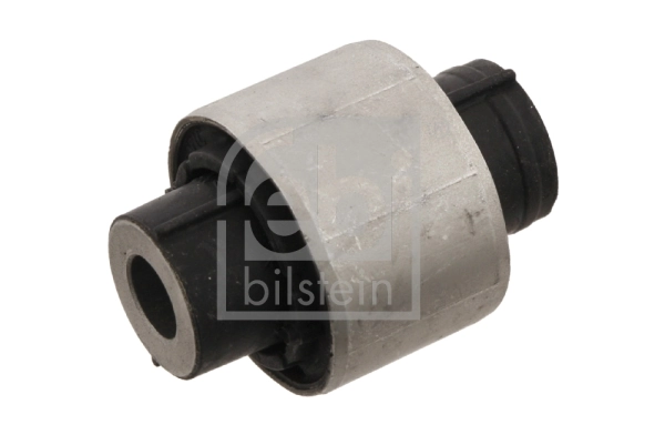 29690 Febi
