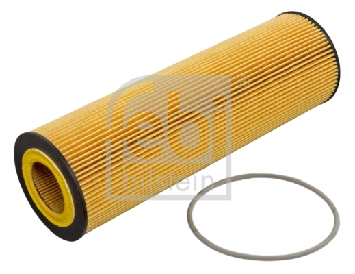35351 Febi