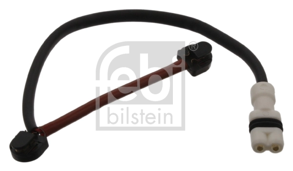  Porsche 911  desde 14,47 €