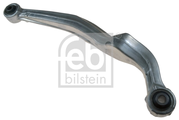 48185 Febi