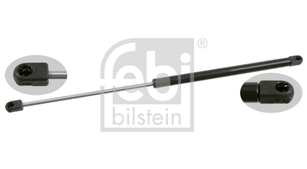14655 Febi