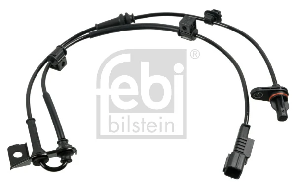 186095 Febi