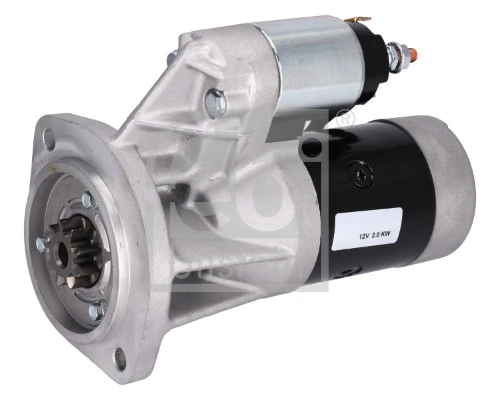 Burro de arranque  Nissan Pathfinder  desde 189,62 €