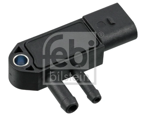 40766 Febi