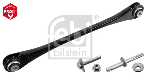 177936 Febi