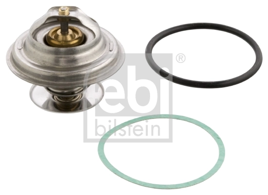 15851 Febi