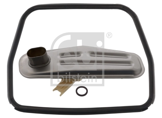 Precio del repuesto Filtro caja de cambios automática 21  familiar