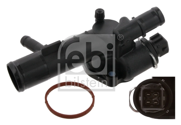 32650 Febi