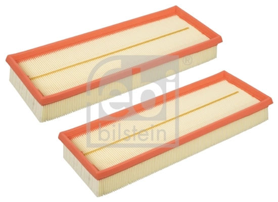 32507 Febi