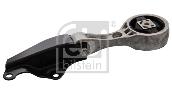 Taco de motor delantero para Volkswagen Polo V (6R1, 6C1)