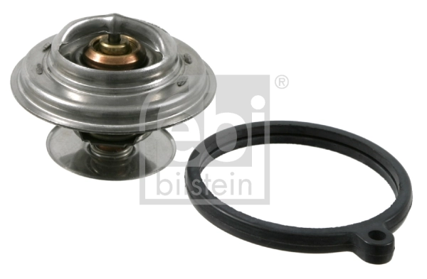 10262 Febi