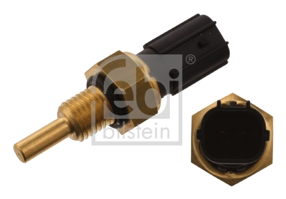 Sensor de temperatura del motor Honda Jazz  hatchback comprar en España