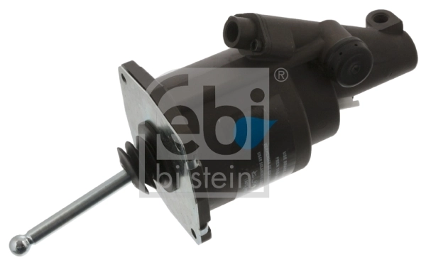 45014 Febi