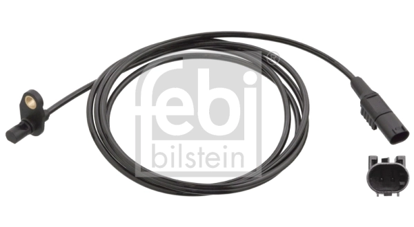 106481 Febi
