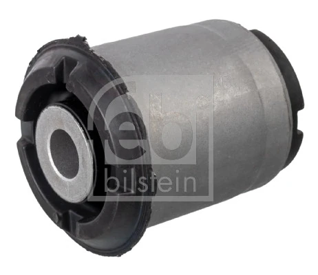 Comprar silentblock del eje trasero Santa Fe II CM