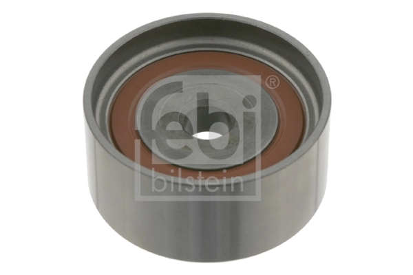 Precio del repuesto Rodillo intermedio de correa dentada Corolla  liftback