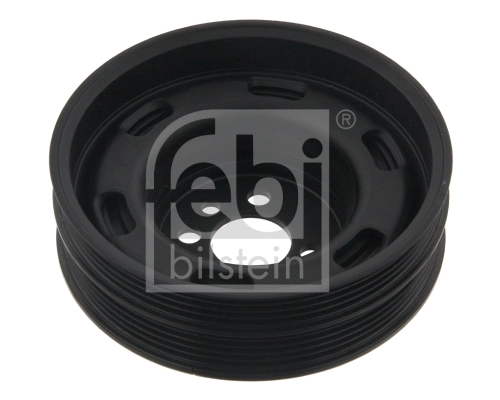 32197 Febi
